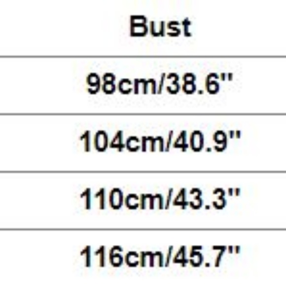 Open front hooded fuzzy vest - Picture 6 of 8